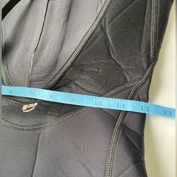 Rip Curl Wetsuit, Size XS - Picture 5 of 10
